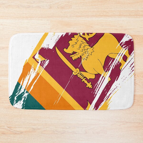 Item preview, Sri Lanka | ශ්‍රී ලංකා ප්‍රජාතාන්ත්‍රික සමාජවාදී ජනරජය | இலங்கை சனநாயக சோசலிசக் குடியரசு designed and sold by t33whizz.