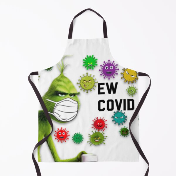 Item preview, Ew covid designed and sold by Roisin678.