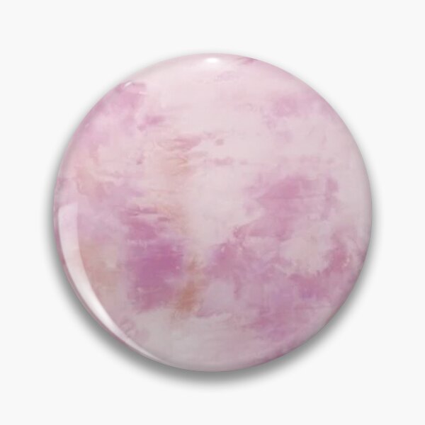 Item preview, Pink Tie-Dye Spiral Bedsheets Tiedye Yoga pants Bed sheet cover  designed and sold by baligaia.