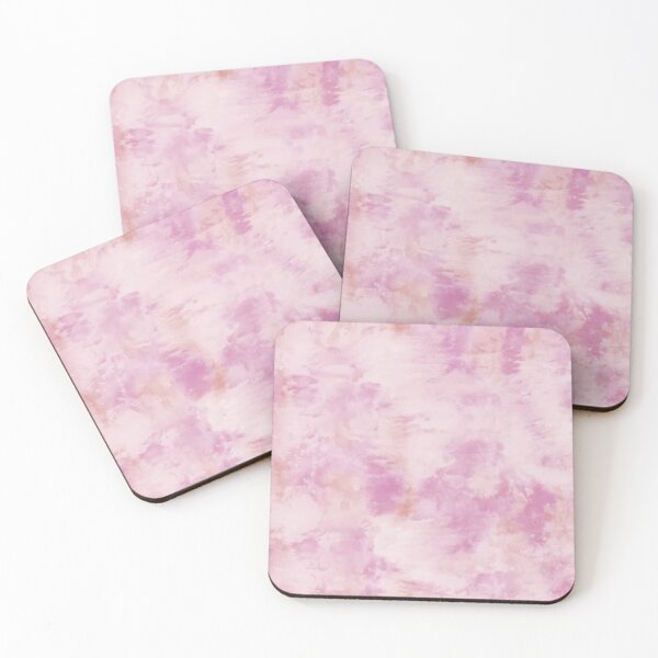 Item preview, Pink Tie-Dye Spiral Bedsheets Tiedye Yoga pants Bed sheet cover  designed and sold by baligaia.