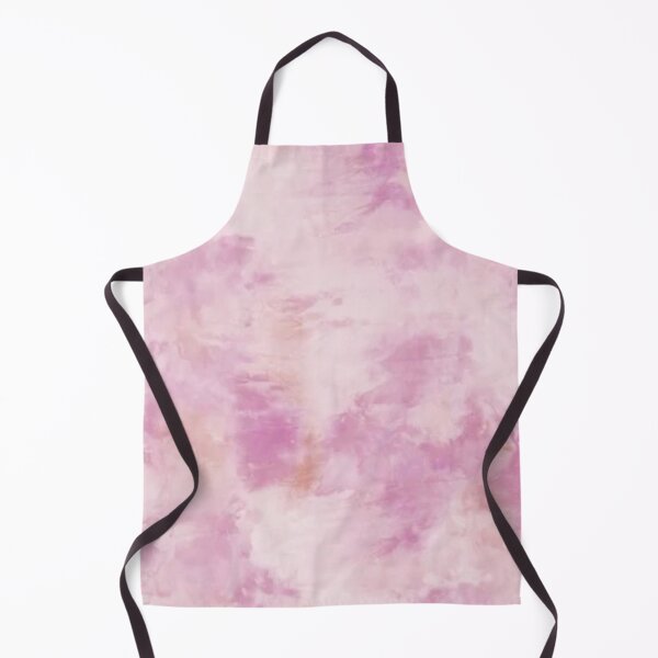 Item preview, Pink Tie-Dye Spiral Bedsheets Tiedye Yoga pants Bed sheet cover designed and sold by baligaia.