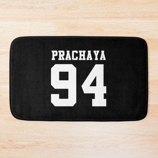 Item preview, Singto Prachaya Jersey 94 designed and sold by skeletonvenus.