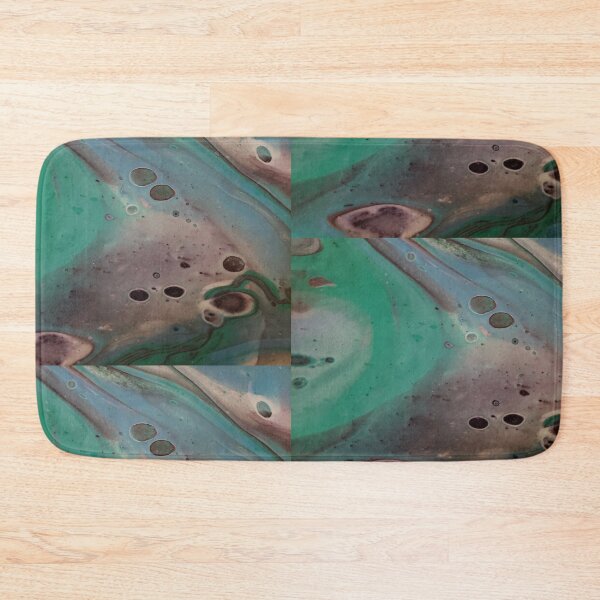 Item preview, Thoth designed and sold by Jill Whitney.