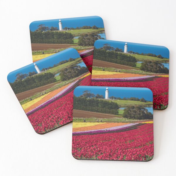 Item preview, Tulip Season designed and sold by Jenni Greene.