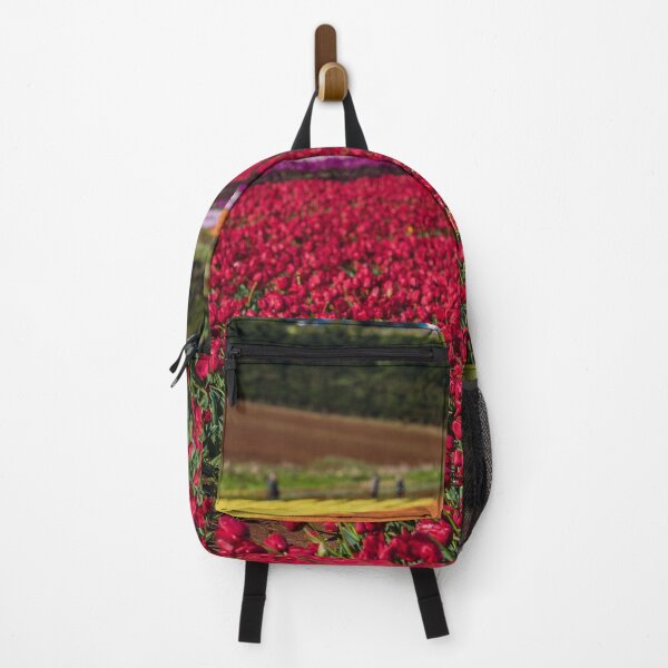 Item preview, Tulip Season designed and sold by Jenni Greene.