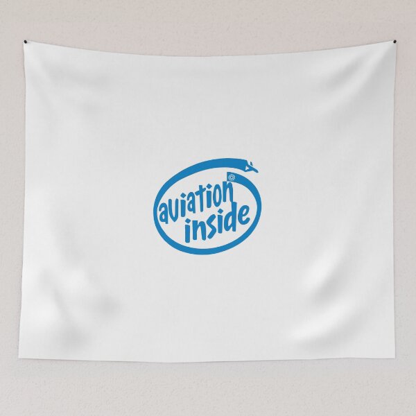 Item preview, Model 54 - Aviation Inside designed and sold by Wings4u Aviation Store.