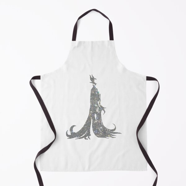 Item preview, Villano designed and sold by BubbleFog.