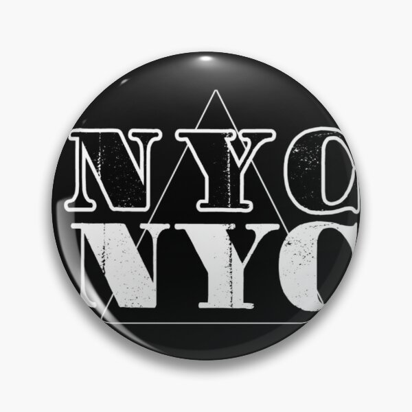 Item preview, NYC NYC designed and sold by Ankhmesut.