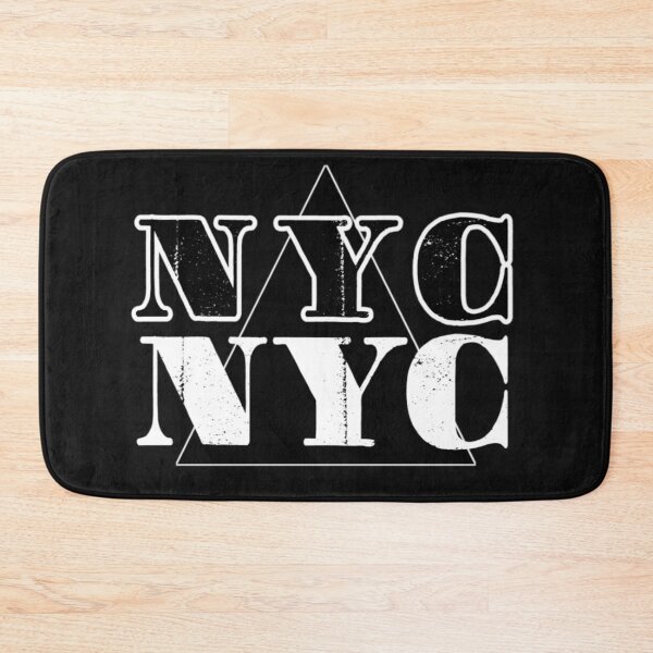 Item preview, NYC NYC designed and sold by Ankhmesut.