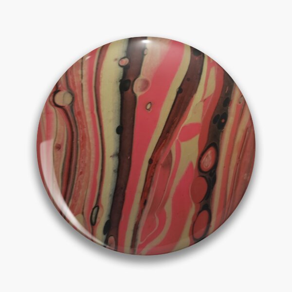 Item preview, Ramses designed and sold by Jill Whitney.