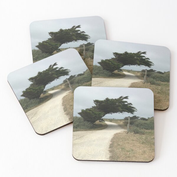 Item preview, The tree bridge designed and sold by HeleneJeanne.