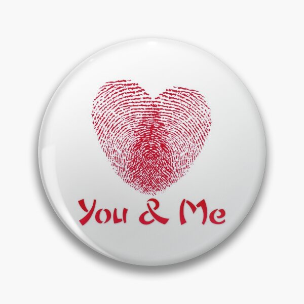 Item preview, You & Me designed and sold by basitcv.