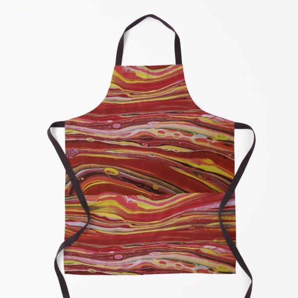Item preview, Fury designed and sold by Jill Whitney.