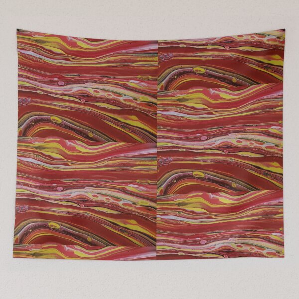 Item preview, Fury designed and sold by Jill Whitney.