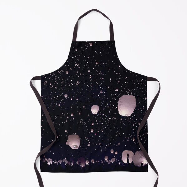 Item preview, wish lantern designed and sold by AGDesignstore.