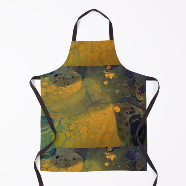 Item preview, Hyperion designed and sold by Jill Whitney.