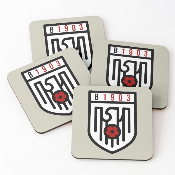 Item preview, B1903 - Minimal Eagle designed and sold by DeDesign Collective.