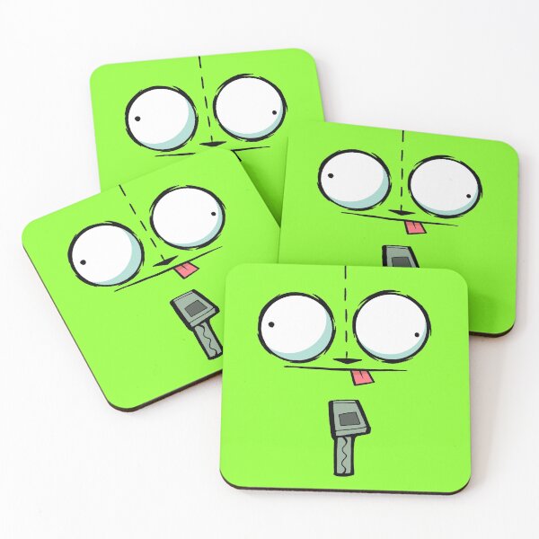 Item preview, TACOS! designed and sold by katbentley.