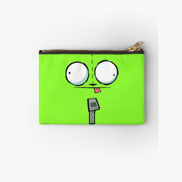 Item preview, TACOS! designed and sold by katbentley.