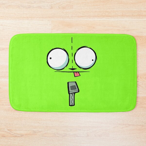 Item preview, TACOS! designed and sold by katbentley.