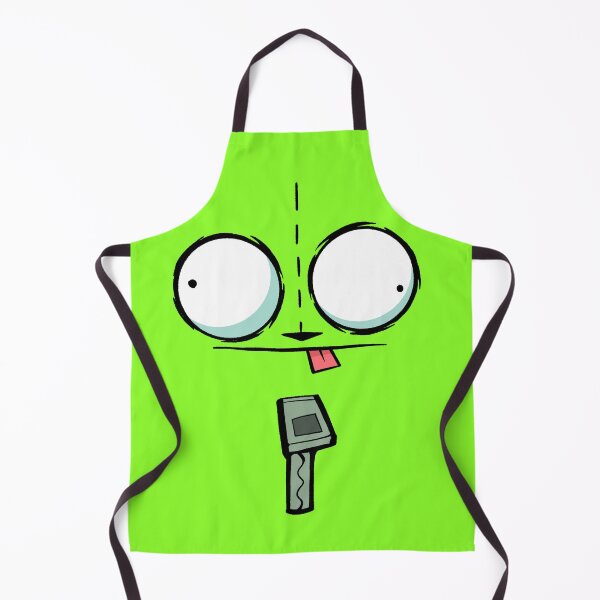 Item preview, TACOS! designed and sold by katbentley.