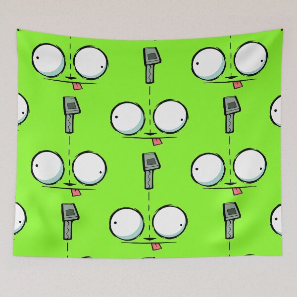 Item preview, TACOS! designed and sold by katbentley.