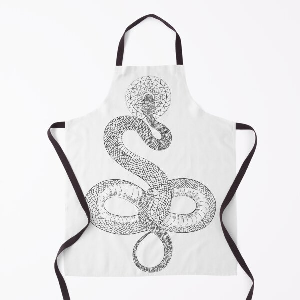 Item preview, Snake designed and sold by alle024gg.