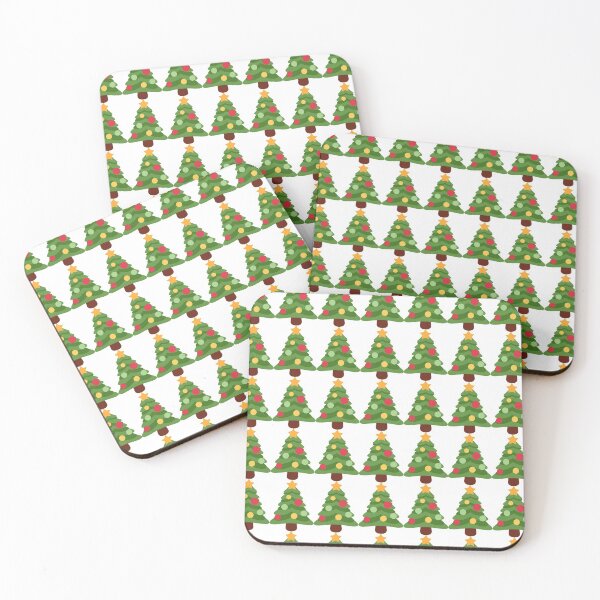 Item preview, christmas pattern designed and sold by derryshop.