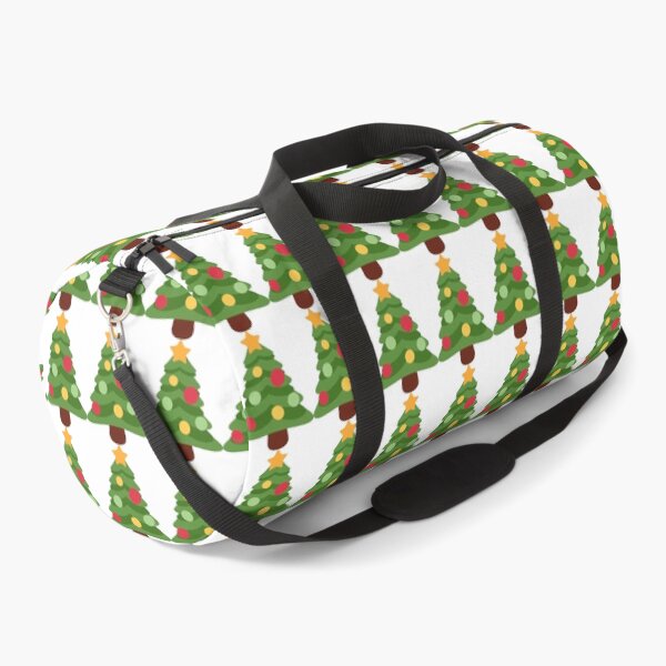 Item preview, christmas pattern designed and sold by derryshop.