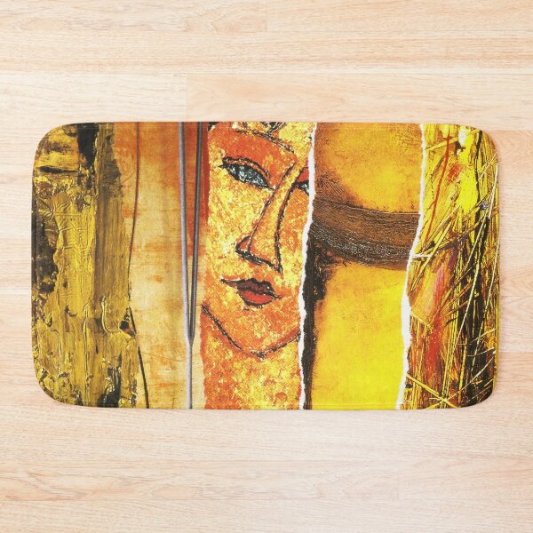 Item preview, Tarnished Gold designed and sold by PonchoBolero.