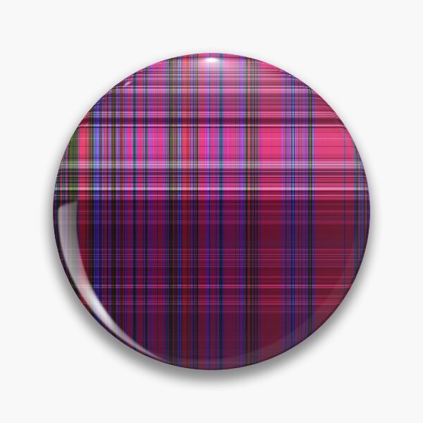 Item preview, Gingham Checkered Pattern designed and sold by Designhub1000.