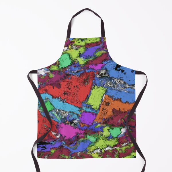Item preview, Fragments designed and sold by Keith Mills.