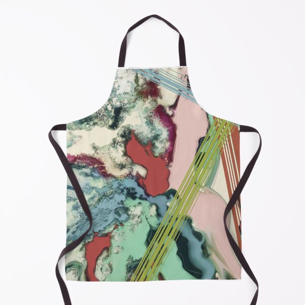Item preview, Falling designed and sold by Keith Mills.