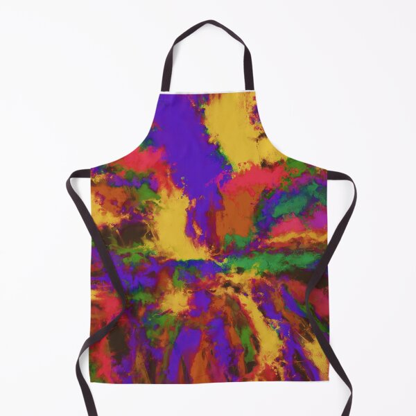 Item preview, First moment designed and sold by Keith Mills.