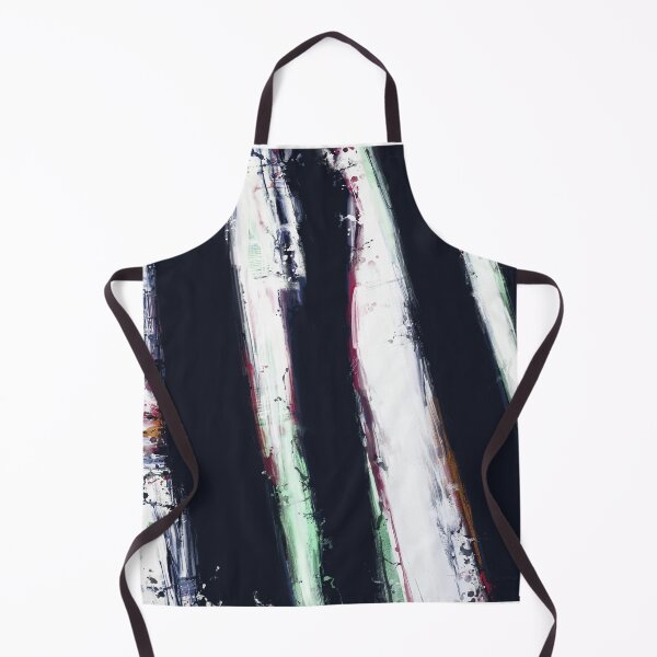 Item preview, First shadow designed and sold by Keith Mills.
