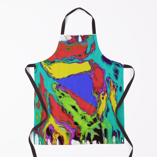 Item preview, Melt designed and sold by Keith Mills.