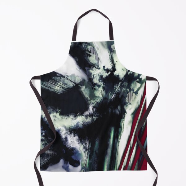 Item preview, Emergence designed and sold by Keith Mills.