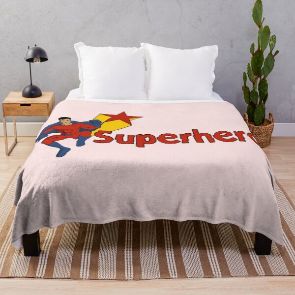Item preview, Superhero designed and sold by Fruitsome.