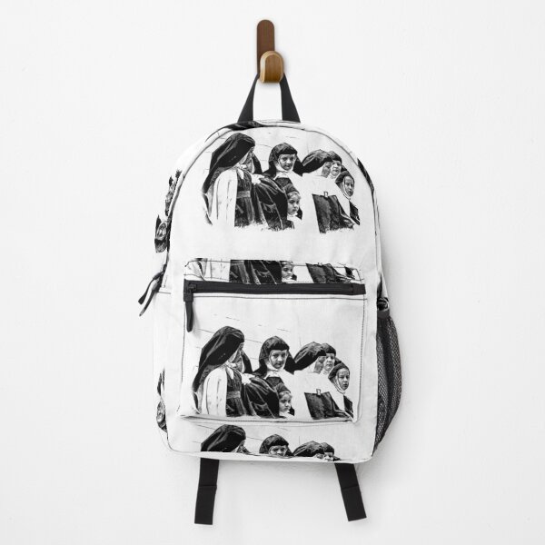Item preview, Cuenca Kids 1355 designed and sold by alabca.