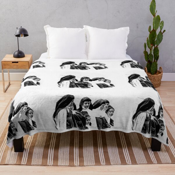 Item preview, Cuenca Kids 1355 designed and sold by alabca.