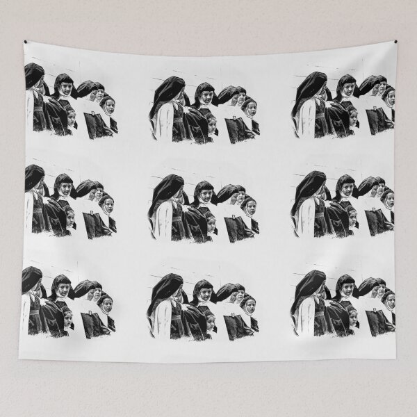 Item preview, Cuenca Kids 1355 designed and sold by alabca.