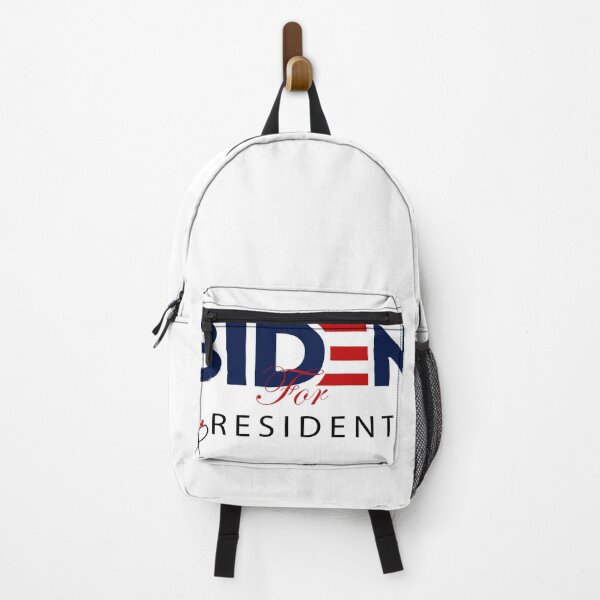 Item preview, biden for resident designed and sold by idriss benjelloun.
