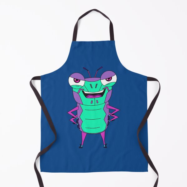 Item preview, Dave designed and sold by sloewth.