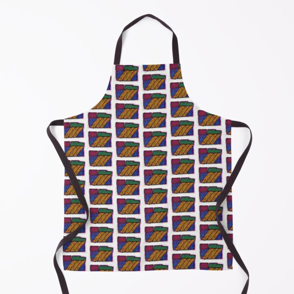 Item preview, Cram designed and sold by Keith Mills.