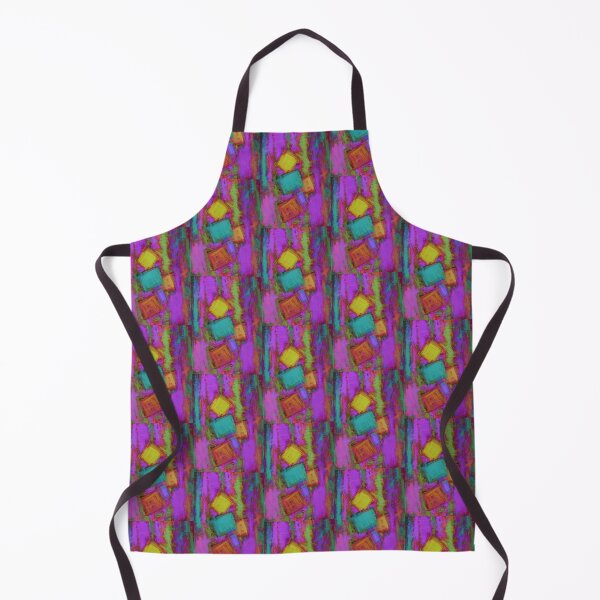 Item preview, Crashover designed and sold by Keith Mills.