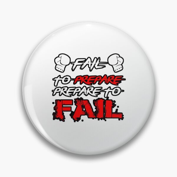 Item preview, Boxing MMA Gym T-Shirt - Motivation Graphic designed and sold by SweetCarolineUK.