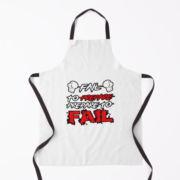 Item preview, Boxing MMA Gym T-Shirt - Motivation Graphic designed and sold by SweetCarolineUK.