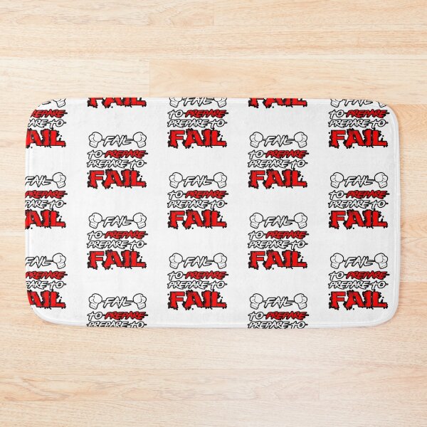 Item preview, Boxing MMA Gym T-Shirt - Motivation Graphic designed and sold by SweetCarolineUK.
