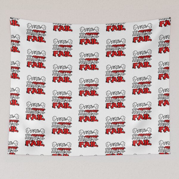 Item preview, Boxing MMA Gym T-Shirt - Motivation Graphic designed and sold by SweetCarolineUK.