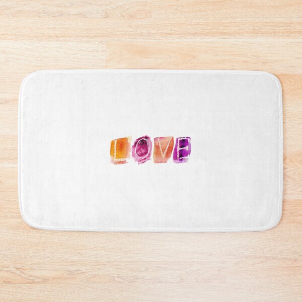 Item preview, love classic t-shirt designed and sold by pedroluiz.